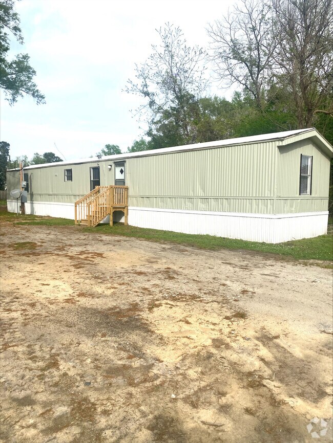 Apartments For Rent in Lake City SC with Hardwood Floors 1 Rentals