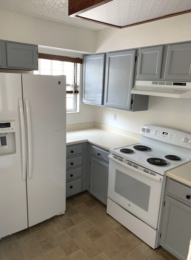 Photo - 11147 W 17th Ave Townhome