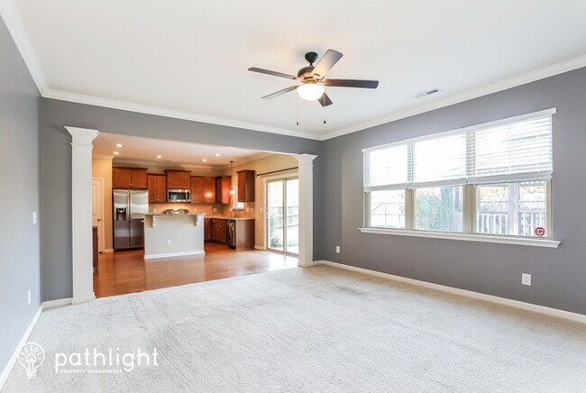 Building Photo - 2452 Everstone Rd, Wake Forest, NC, 27587