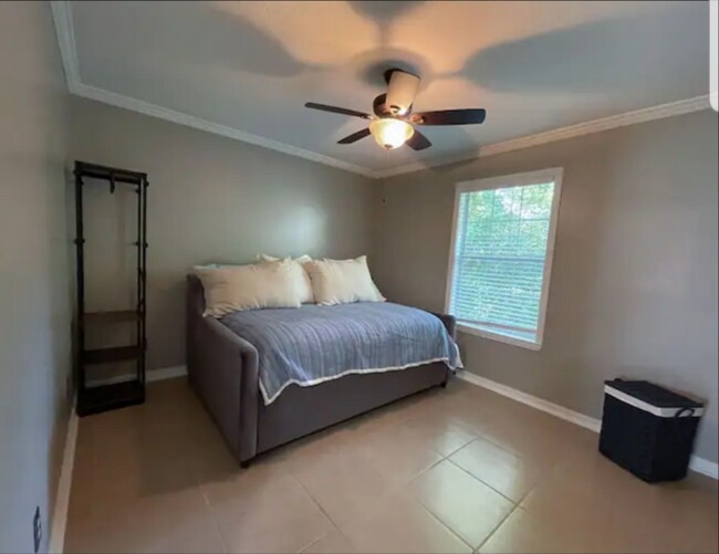 Foto del edificio - 1217 7th St