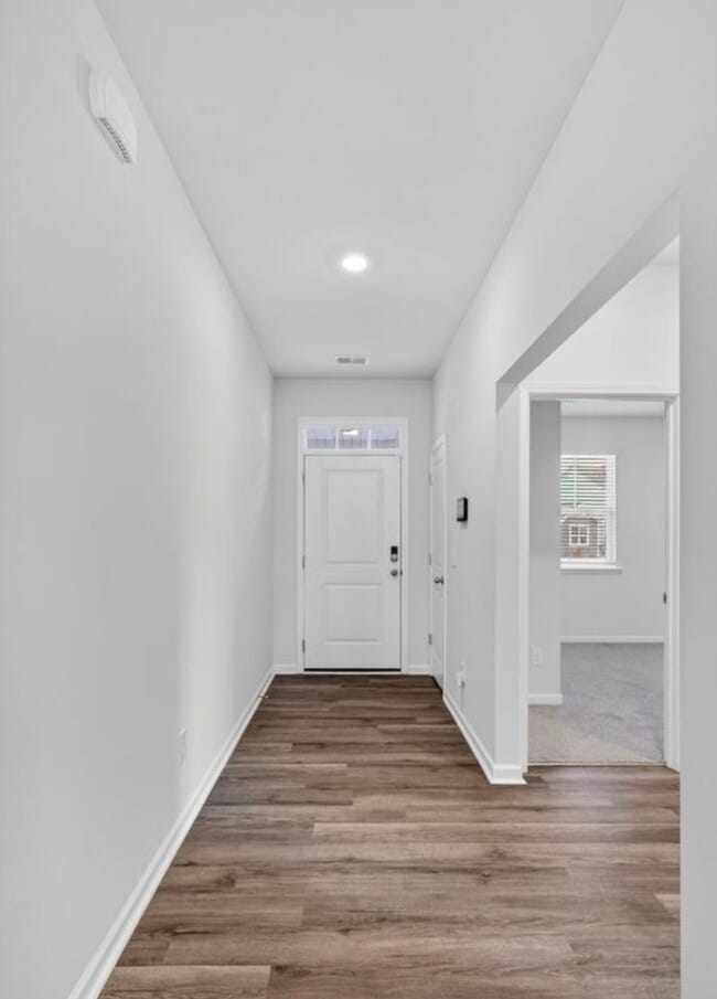 Foto del edificio - 2039 Willowleaf Dr