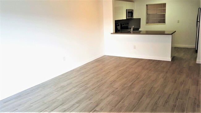 Foto del edificio - 7727 SW 86th St