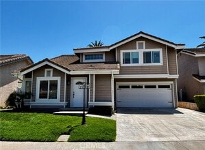 Building Photo - 11597 Norgate Cir