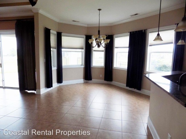 Foto del edificio - 1215 Bentcreek Ln