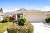 Foto principal - 553 Short Pine Cir