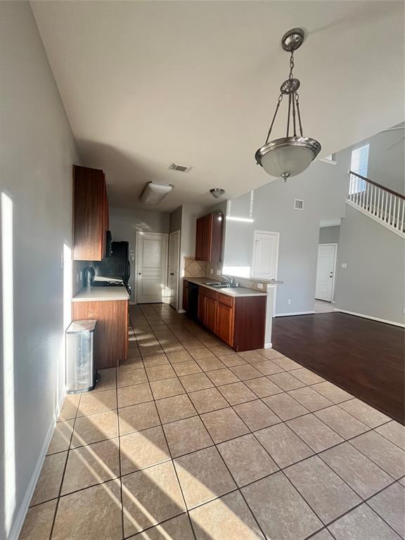 Building Photo - 8303 Gros Ventre Ln