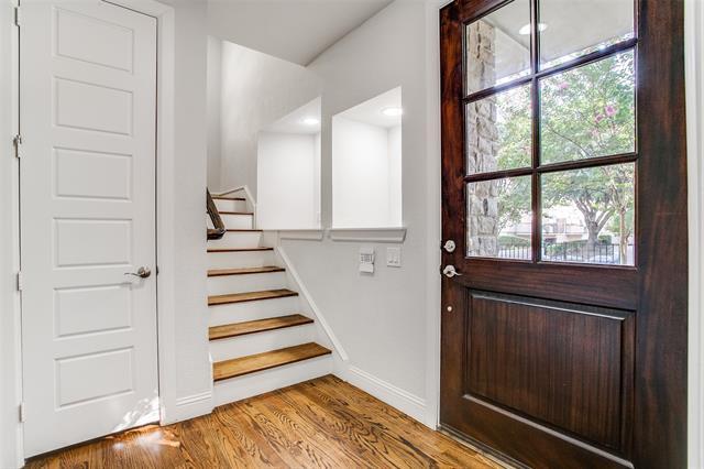 Building Photo - 3680 Azure Ct