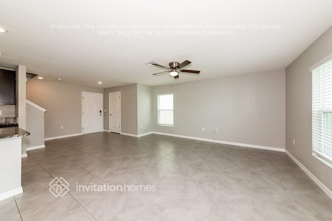 Building Photo - 5006 Granite Dust Pl