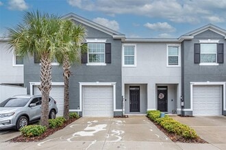Building Photo - 8908 Indigo Trl Lp