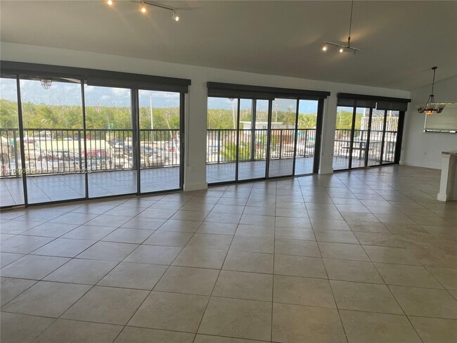 Foto del edificio - 26 S Exuma Rd