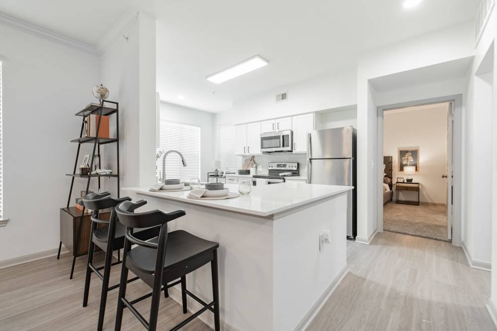 821 S Polk St Unit F1R1, DeSoto, TX 75115 Condo for Rent in DeSoto