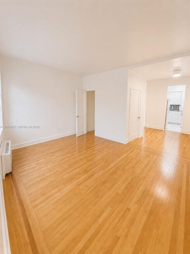 Foto del edificio - 322 25th St