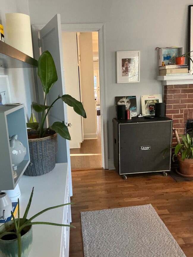 Photo - Normaltown home, a Charming 3 bedroom/ 2 bathroom Home Close to UGA and Hospitals!