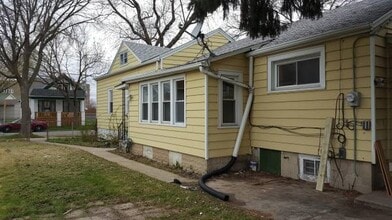 Building Photo - 1938 N 15th St