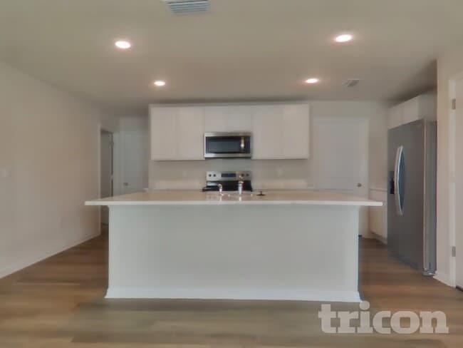 Foto del edificio - 10749 Hidden Banks Gln