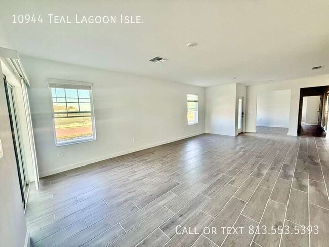 Foto del edificio - 10944 Teal Lagoon Isle