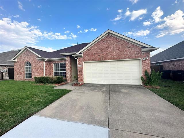 Building Photo - 844 Pimernel Ln