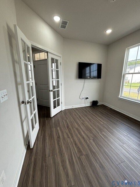 Building Photo - 8936 Lewdown Pl