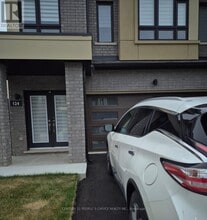 Building Photo - 124 Sailors Landing