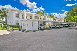 Building Photo - 20781 Country Creek Dr