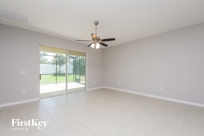 Foto del edificio - 1161 Merion Dr
