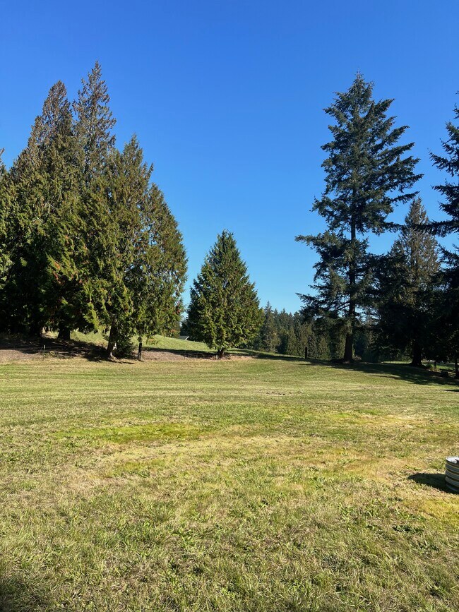 Foto del edificio - Rathbun Double