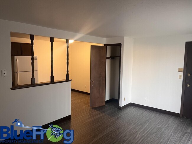 Foto del interior - 509 Spinnaker Lane