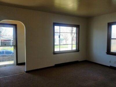 Foto del edificio - 929 Devine St