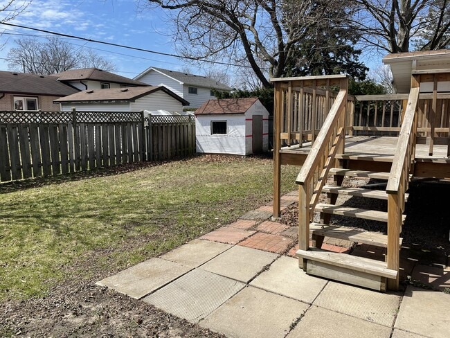 Building Photo - 1159 Ridgecrest Ave