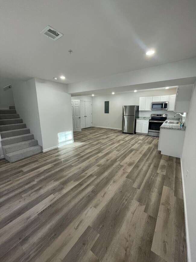 Foto del edificio - Townhomes Now Available in Strafford MO!