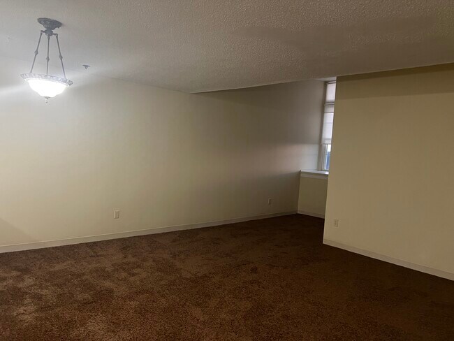 Foto del edificio - The Falls Loft