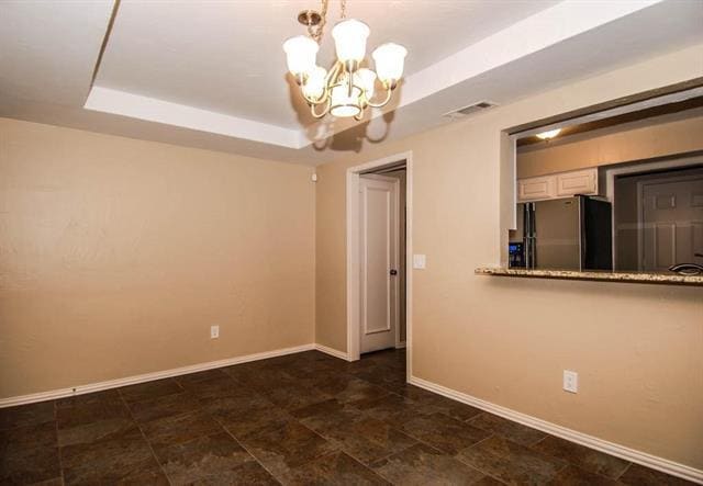 Building Photo - 17113 Knots Landing