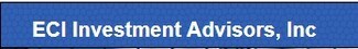 Property Management Company Logo
