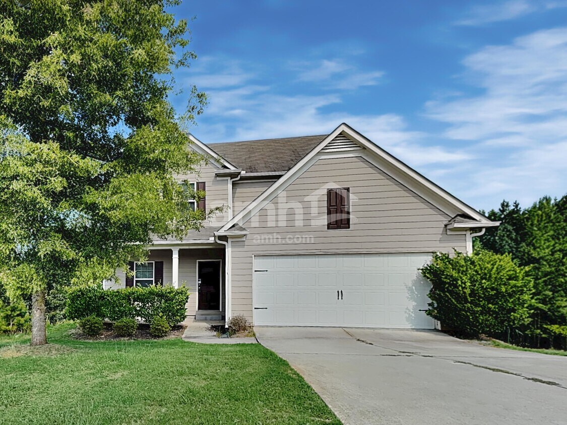 Foto principal - 1232 Dianne Dr