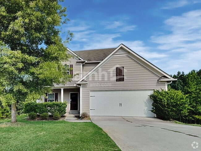 Building Photo - 1232 Dianne Dr