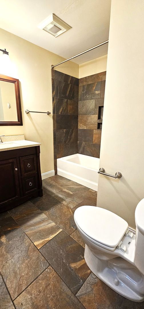 Foto del edificio - 51 N Champlain St