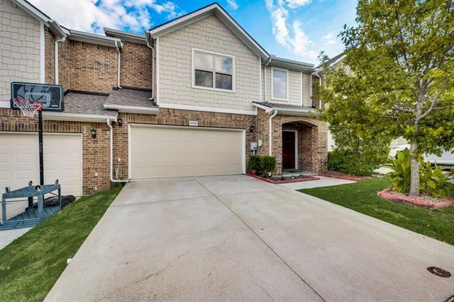 Foto principal - 3732 Sicily St