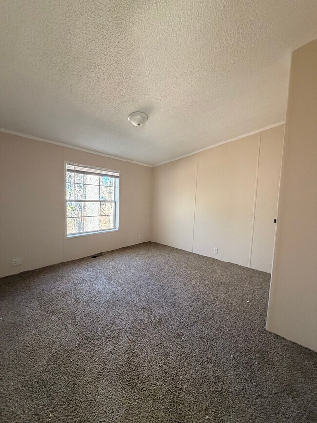 Foto del edificio - 261 Hunters Rill