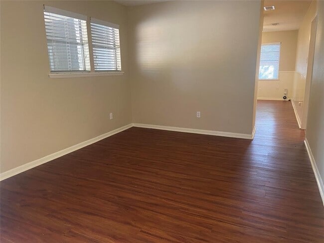 Building Photo - 2724 St Edwards Cir