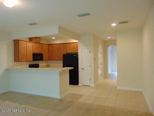 Foto del edificio - 13496 Essence Ct