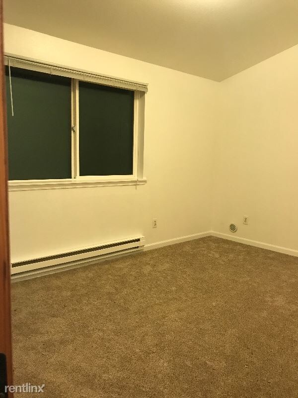 Building Photo - 4819 Delridge Way SW