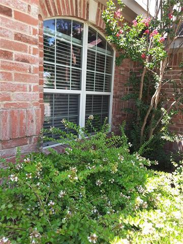 Building Photo - 15617 Gatehouse Dr