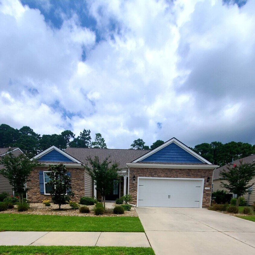 Primary Photo - The Farm in Carolina Forest