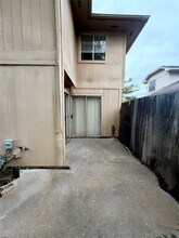 Building Photo - 9327 Westacre Pl