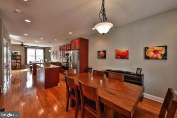 Foto del edificio - 4706 Smick St