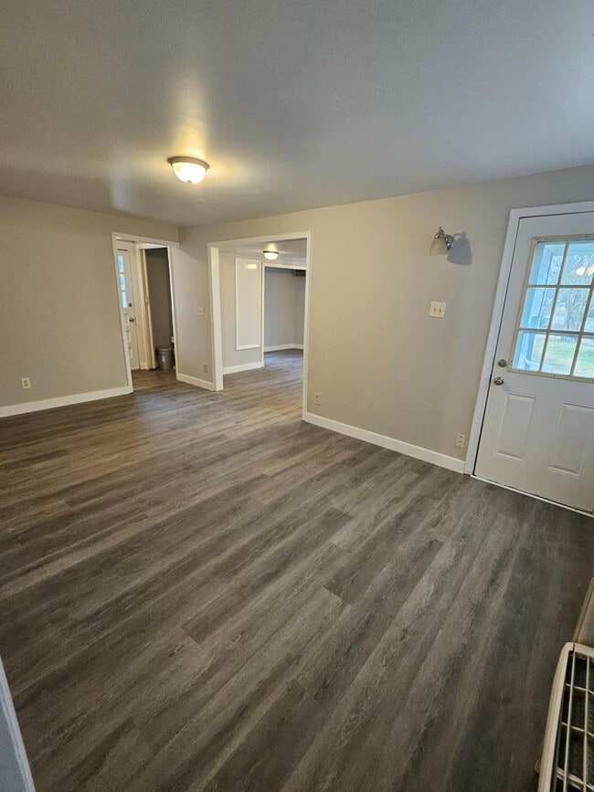 Building Photo - For more information please contact Sabrina at 757-767-0767