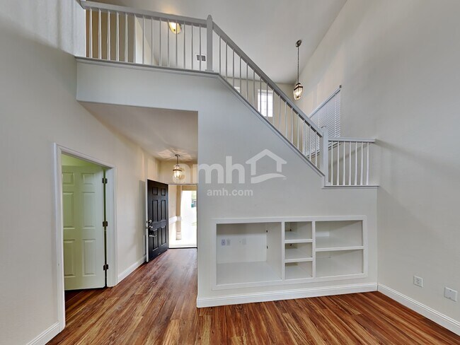 Building Photo - 19751 E 58th Pl