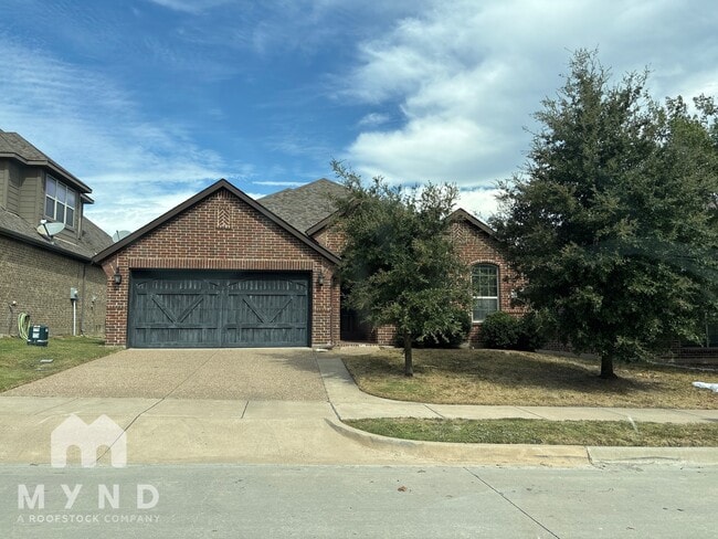 Building Photo - 405 Bentley Dr