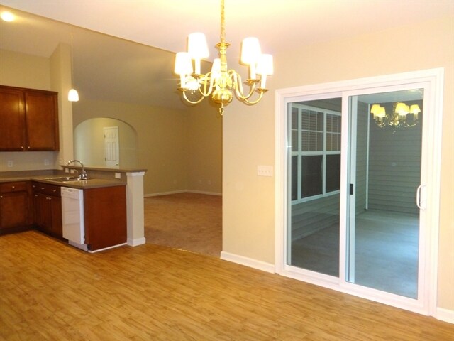 Foto del edificio - 1236 Shadow Mist Ln