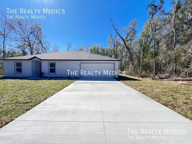 Foto del edificio - 3530 E Glenn St